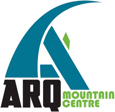 ARQ Mountain Centre