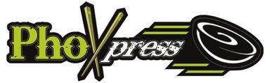 PhoXpress