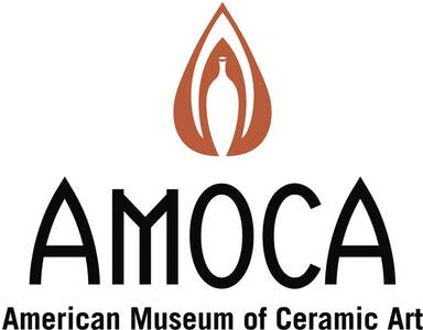 American Museum Of Ceramic Art