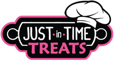 Just in Time Treats