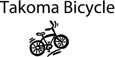 Takoma Bicycle