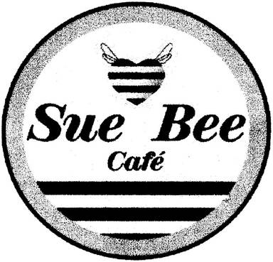 Sue Bee Cafe