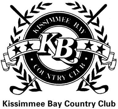 Kissimmee Bay Country Club