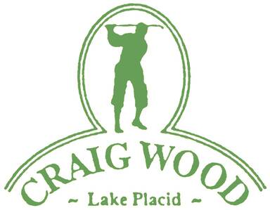 Craig Wood Golf & Country Club