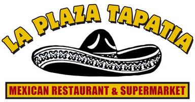 La Plaza Tapatia Restaurant