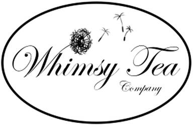Whimsy Tea Company