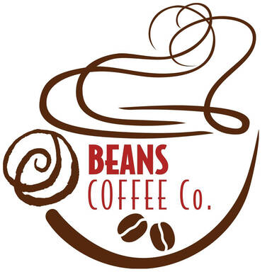 Beans Coffee Company