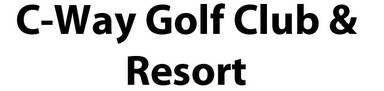C-Way Golf Club & Resort