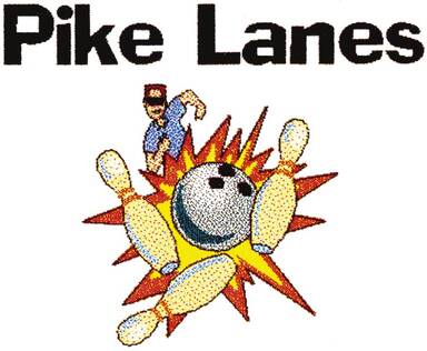 Pike Lanes