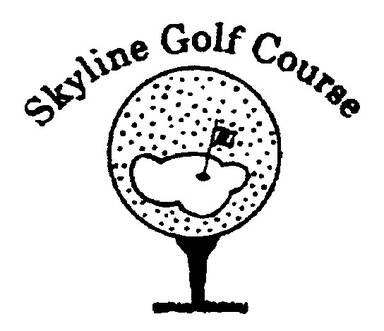 Skyline Golf Course
