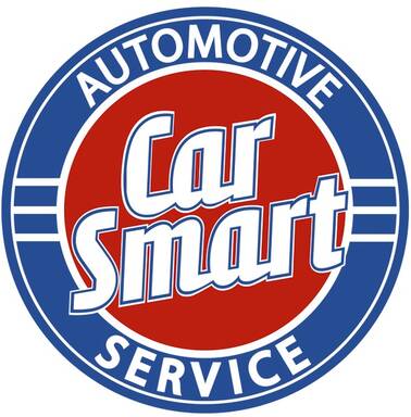 Car Smart Automotive Repair