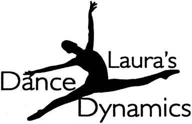 Laura's Dance Dynamics