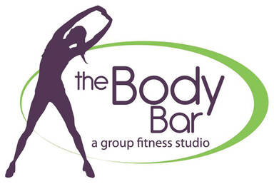 The Body Bar Group Fitness Studio
