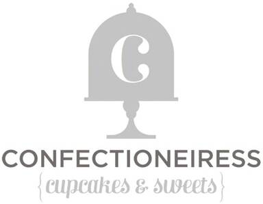 Confectioneiress Cupcakes & Sweets