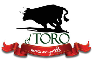 El Toro Mexican Grille