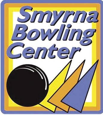 Smyrna Bowling Center