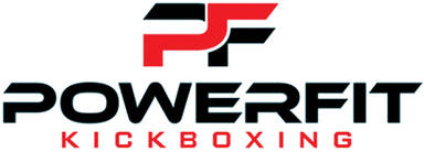 PowerFit Kickboxing