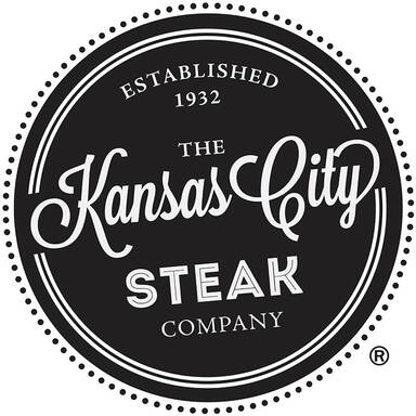 The Kansas City Steak Company