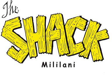 Shack Mililani