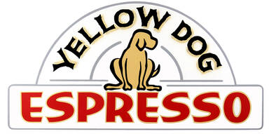 Yellow Dog Espresso