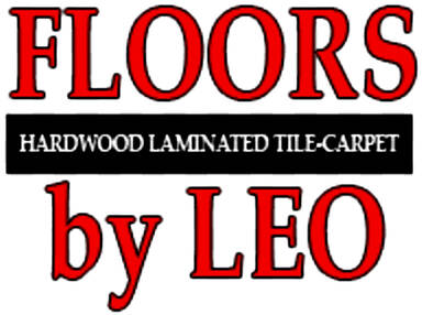 Floors By Leo