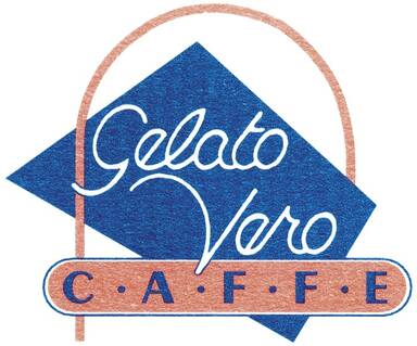 Gelato Vero Caffe