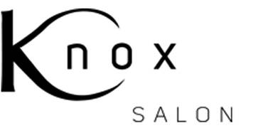 Knox Salon and Spa