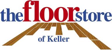 The Floor Store of Keller