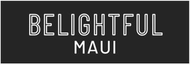 Belightful Maui