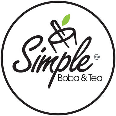 Simple Boba & Tea