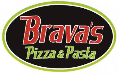 Brava's Pizza & Pasta
