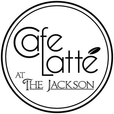 Cafe Latté at The Jackson