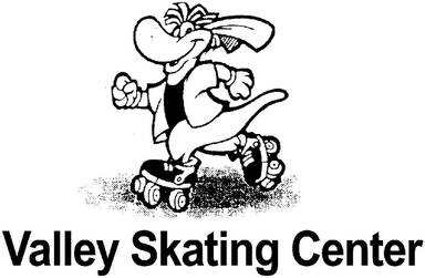 Valley Skating Center