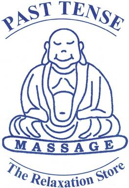 Past Tense Massage