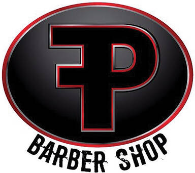 FP Barber Shop