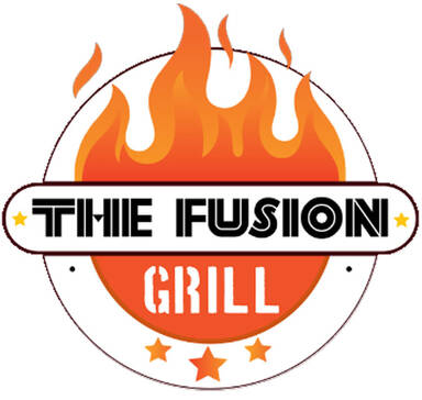 The Fusion Grill