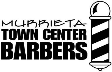 Murrieta Town Center Barbers