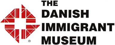 The Danish Immigrant Museum