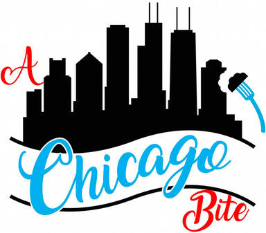 A Chicago Bite