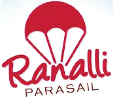 Ranalli Parasail Inc.