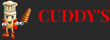 Cuddy's
