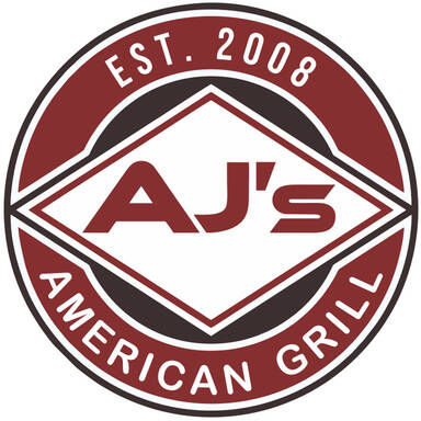 AJ's American Grill