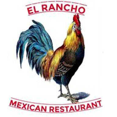 El Rancho Mexican Restaurant & Bar