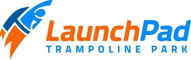LaunchPad Trampoline Park