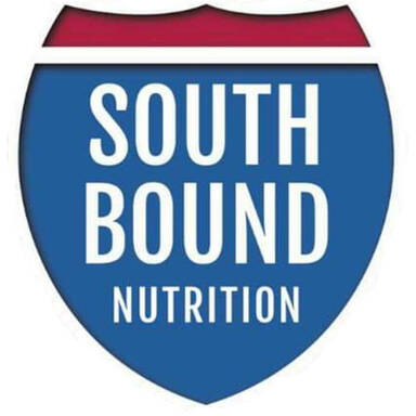 Southbound Nutrition