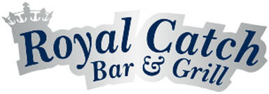 Royal Catch Bar & Grill