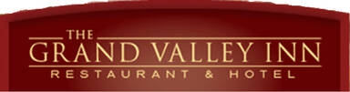 Grand Valley Inn