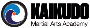 Kaikudo Martial Arts Academy