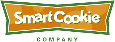 Smart Cookie Company