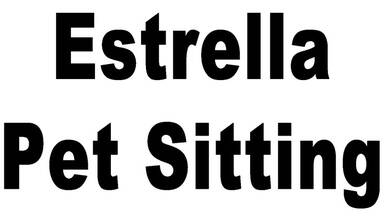 Estrella Pet Sitting